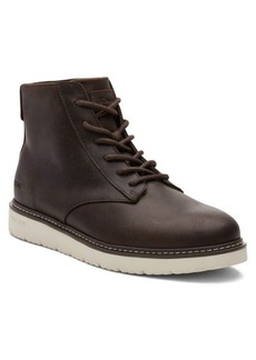 TOMS Shoes TOMS Navira Boot