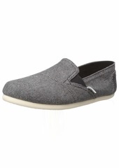 TOMS Shoes TOMS Redondo Loafer Flat