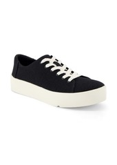 TOMS Shoes TOMS Verona Platform Sneaker