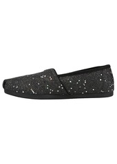 TOMS Shoes TOMS Women's Alpargata Recycled Cotton Canvas” Loafer Flat