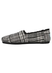 TOMS Shoes TOMS Women's Alpargata Recycled Cotton Canvas” Loafer Flat