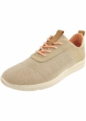 TOMS Shoes TOMS Women's Cabrillo Sneaker