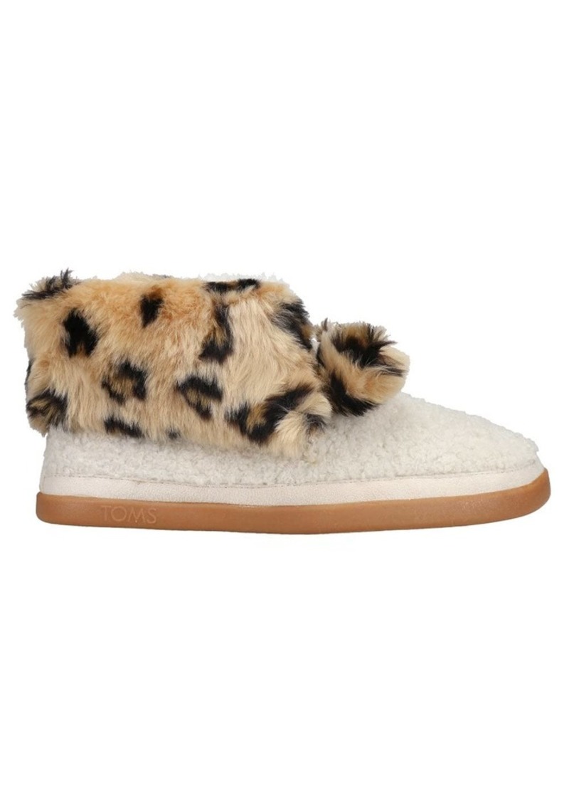 TOMS Shoes TOMS Women's Celeste Slipper