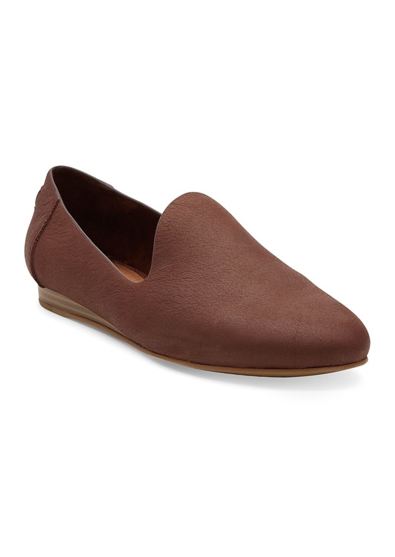 TOMS Shoes Toms Women's Darcy Wedge Flats
