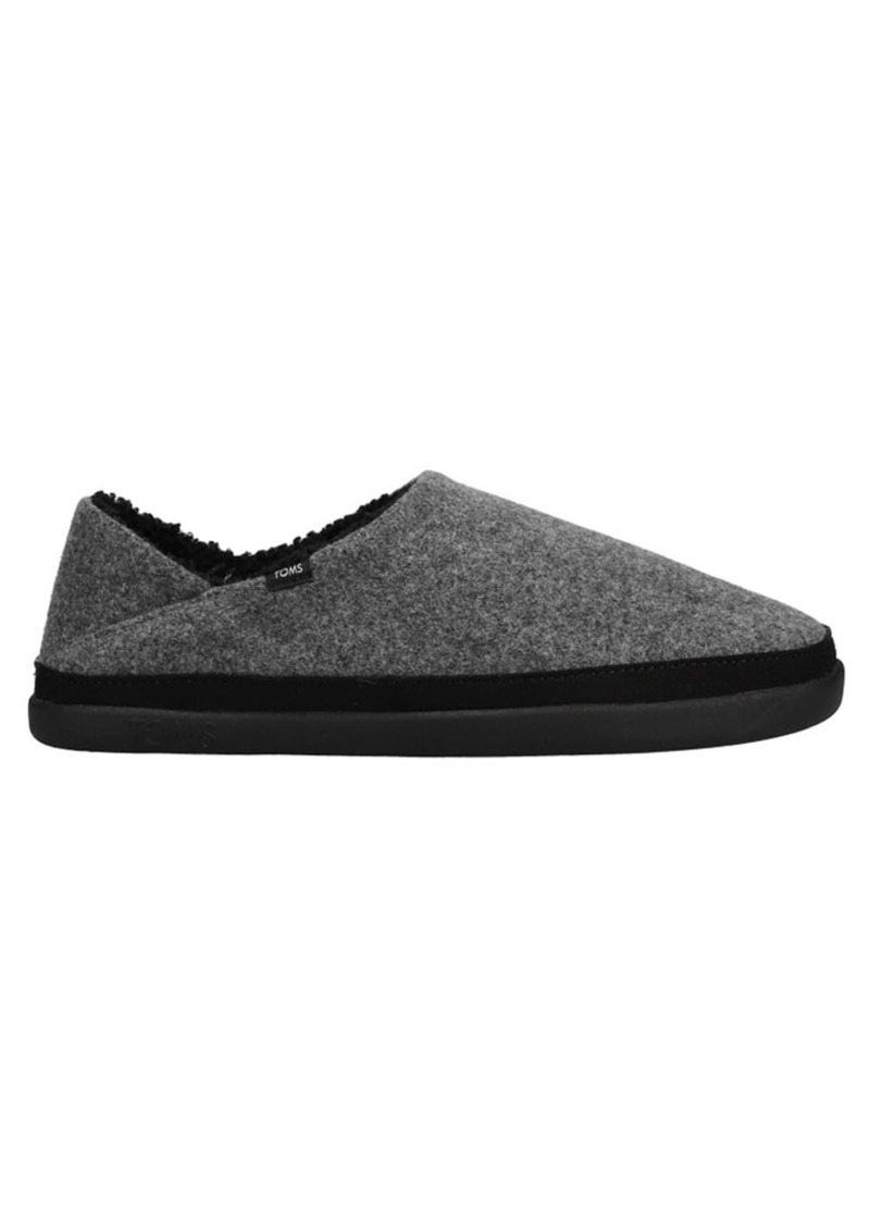 TOMS Shoes TOMS Women's Ezra Slipper