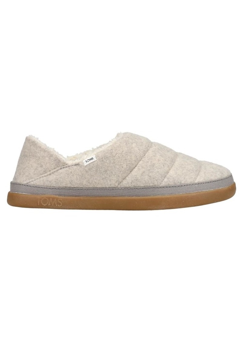 TOMS Shoes TOMS Women's Ezra Slipper