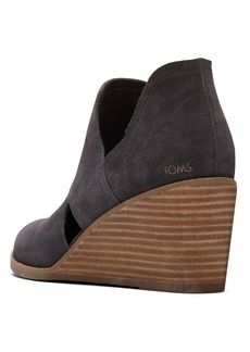 TOMS Shoes TOMS Women's Classic Boots