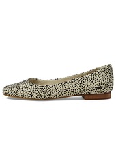 TOMS Shoes TOMS Women's Loafer Flat