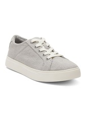 TOMS Shoes Toms Women's Low Top Lace Up Sneakers