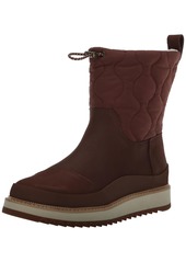 TOMS Shoes TOMS Women's Makenna Snow Boot