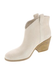 TOMS Shoes TOMS Women's Modern Ankle Boot