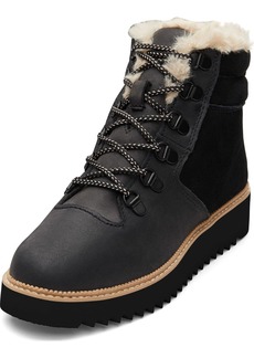 TOMS Shoes TOMS Women's Mojave Fashion Boot
