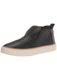 TOMS Shoes TOMS Women's Paxton Sneaker