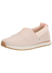 TOMS Shoes TOMS Women's Resident Sneaker