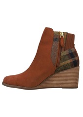 TOMS Shoes TOMS Women's Sadie Ankle Boot