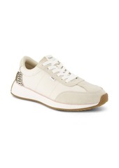 TOMS Shoes TOMS Wyndon Sneaker