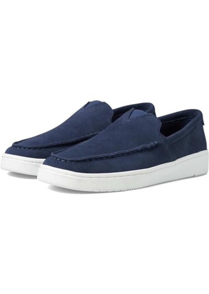 TOMS Shoes TRVL LITE Loafers