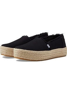 TOMS Shoes Valencia