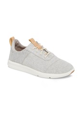 TOMS Shoes TOMS Cabrillo Sneaker