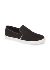 TOMS Shoes TOMS Clemente Slip-On Sneaker