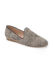 TOMS Shoes TOMS Darcy Flat