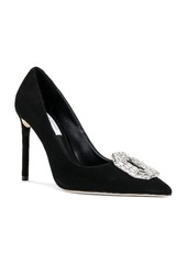 Tony Bianco Alison Pump