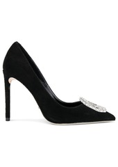 Tony Bianco Alison Pump