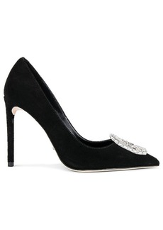 Tony Bianco Alison Pump