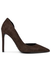 Tony Bianco Alyx Heel