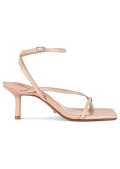 Tony Bianco Avi Sandal