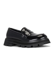 Tony Bianco Axell Loafer