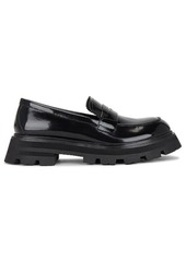 Tony Bianco Axell Loafer