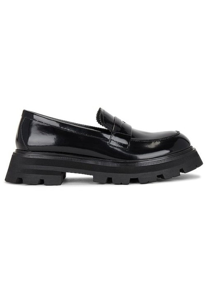 Tony Bianco Axell Loafer