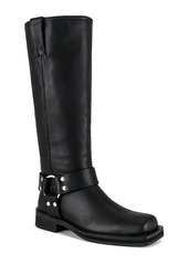 Tony Bianco Biker Boot