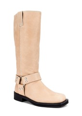 Tony Bianco Biker Boot