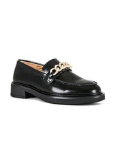 Tony Bianco Candice Loafer