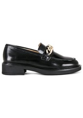 Tony Bianco Candice Loafer