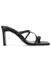 Tony Bianco Classic Heel