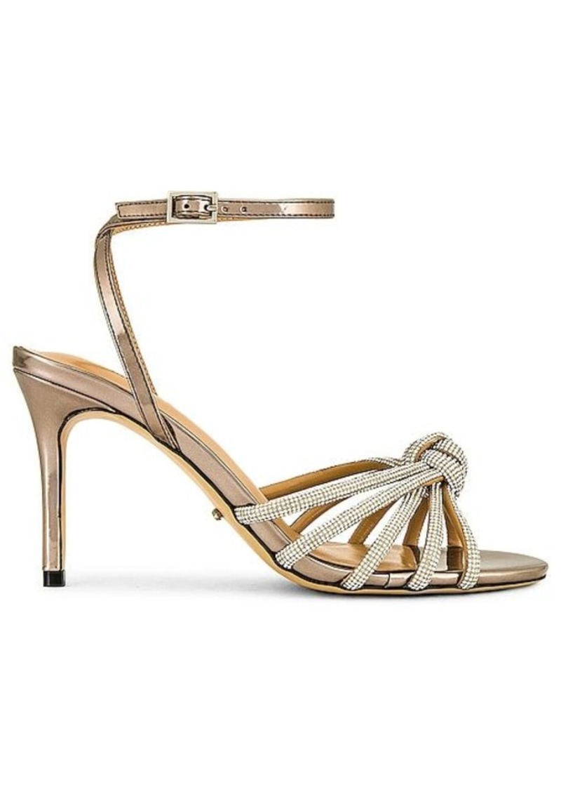 Tony Bianco Helena Sandal