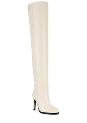 Tony Bianco Hero Heeled Boot