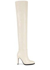 Tony Bianco Hero Heeled Boot