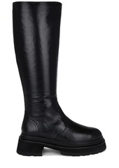 Tony Bianco Hitch Boot