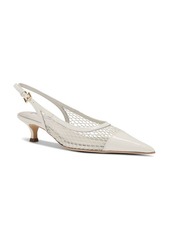 Tony Bianco Kendall Heel