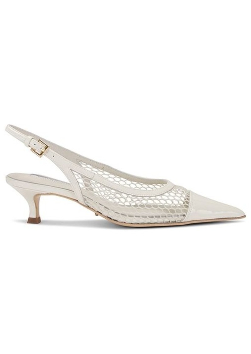 Tony Bianco Kendall Heel