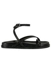 Tony Bianco Lucie Sandal