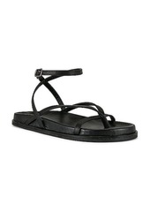 Tony Bianco Lucie Sandal