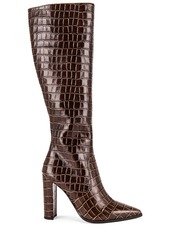 Tony Bianco Lucille Boot