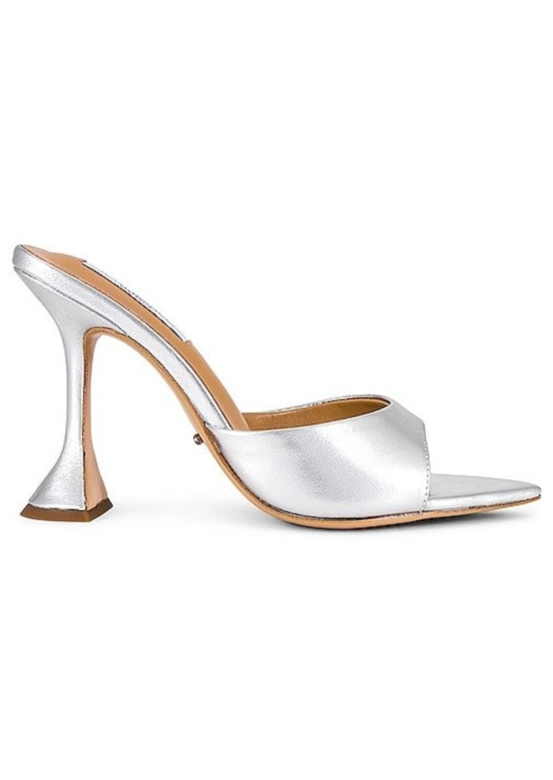 Tony Bianco Marcel Mule