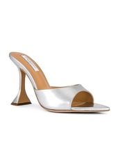 Tony Bianco Marcel Mule