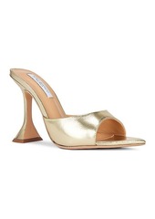 Tony Bianco Marcel Mule